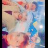 user1819049471613