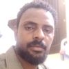 user4247309610752