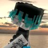 xpinz_02