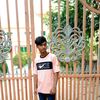 _rm_rafi3