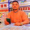 abdo.fudil