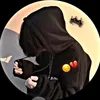 bilal99290