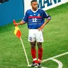 1minute.ftbl