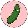 emotional.pickle44