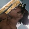 5chrissy3