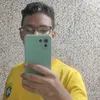 arthur.silva7783