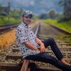 nim_maduwa