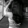 ghaithsara94