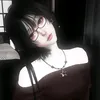 r.aya3