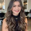 tina.andoyan
