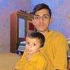 khaliq.jaani6