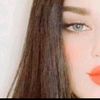 asala_mohaamed1