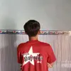 mas_fansa