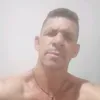 user2701781233053