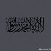 user88828065913922