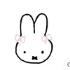 miffyloverxo