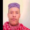 naasir.cali.cabdi5