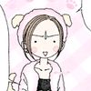 moondoll.11