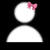 f_adok3