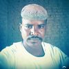 user5826051999961
