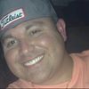 richardjohnsonjr83