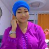 +2250501572183