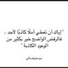 user81055272407112