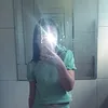mayy.fofa