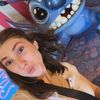 samantha.lauber