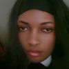 sesi.lerato