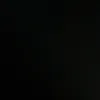 omar.mska46