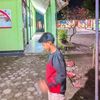 raffa