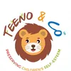 teenoandco