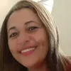 ivonete.rodrigues900