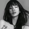lils_lalisa_no_1