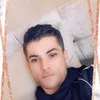 nathanmcbride63
