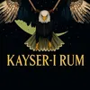 fatih_i_dunya