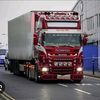 maurice_robinson