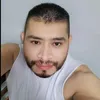 josuepichiya88