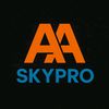 aaskypro
