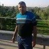 user65948848149461