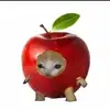 marcelu_gptkd03