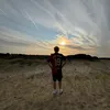 eh__48