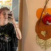 noobmaster69_ce