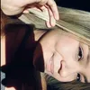 raykaxs0