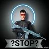 stop80532