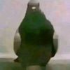 mootheone2