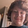 cayden5594