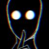 amir.hoseyn503