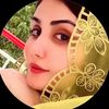 Ghazal khan dansar 💃🏻